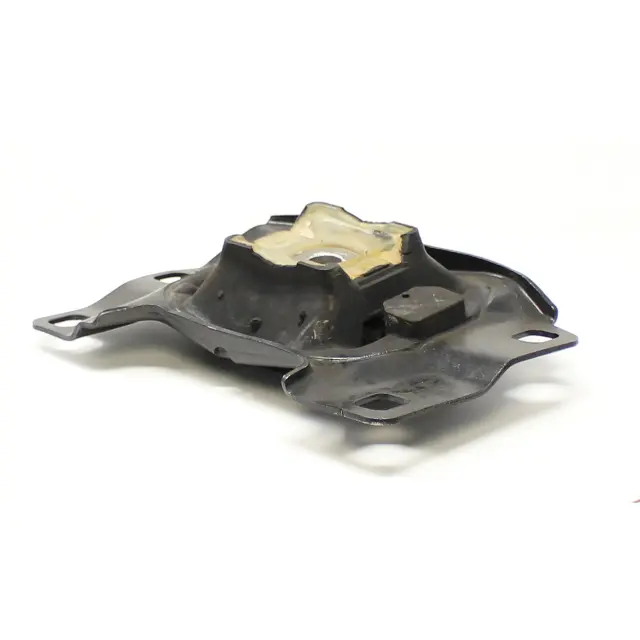 A5815 - Engines &amp; Components: Auto Trans Mount for Marmon Ride Control Image