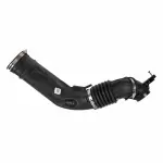 CV6Z9B659C - : 2013 Ford Escape - Air Inlet Tube for Ford: Escape Image