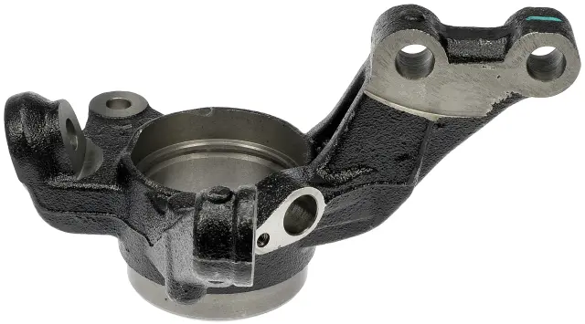 686006 - : Front Right Knuckle for Dorman Image