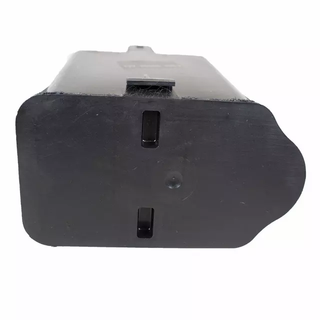 1995-2006 Ford - Vapor Canister - Ford (F5AZ-9D653-A)