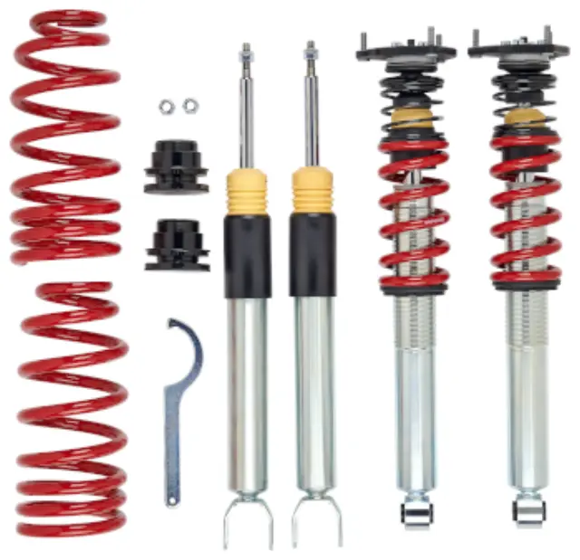Nismo Image