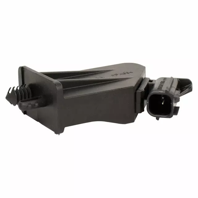 Temp Sensor - Ford (JR3Z-12A647-A)