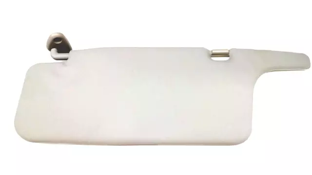 92010AC730 - Body: Sun-visor for Subaru Image