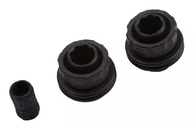 13531968 - Brakes: Seal Kit for GM Image