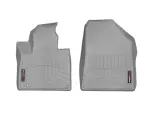 467701 - Body: FloorLiner™ DigitalFit® for WeatherTech Image
