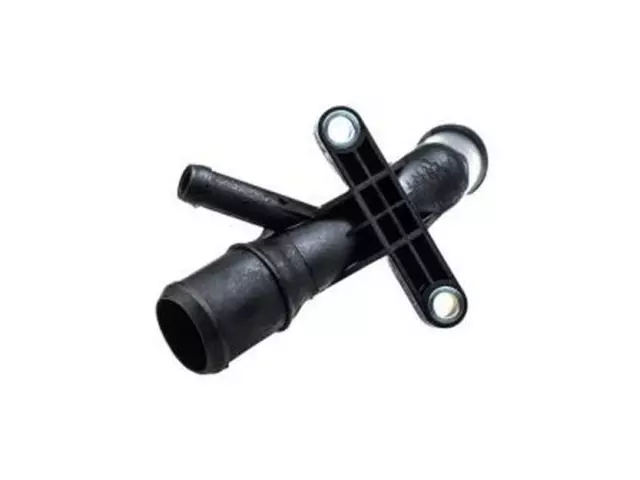 Coolant Hose - Ford (F87Z8290BB)