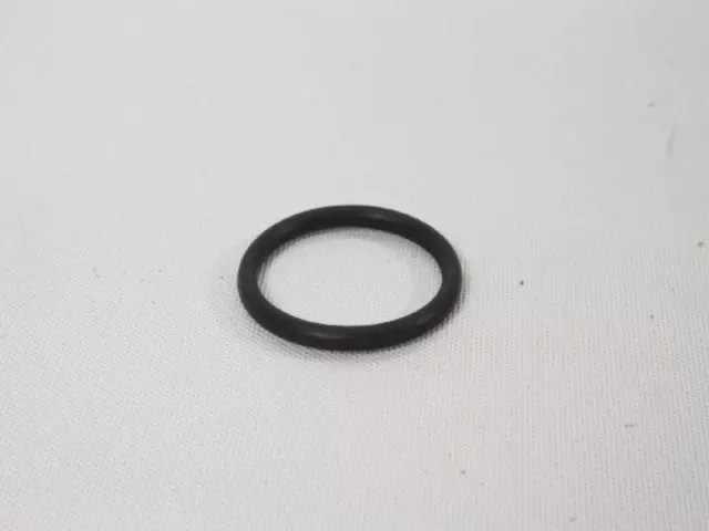 Oil Cooler O Ring - Mopar (5011914AA)