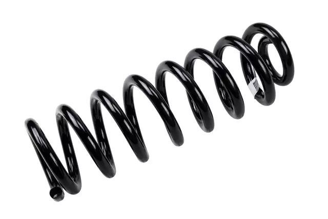 10356529 - Suspension: Coil Spring for Cadillac: SRX Image