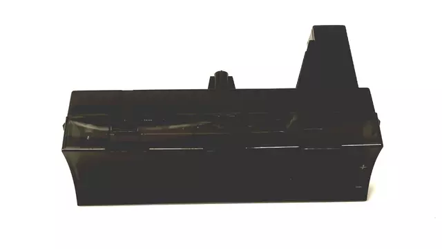 85261FG010 - : Display Unit for Subaru: Forester, Impreza Image