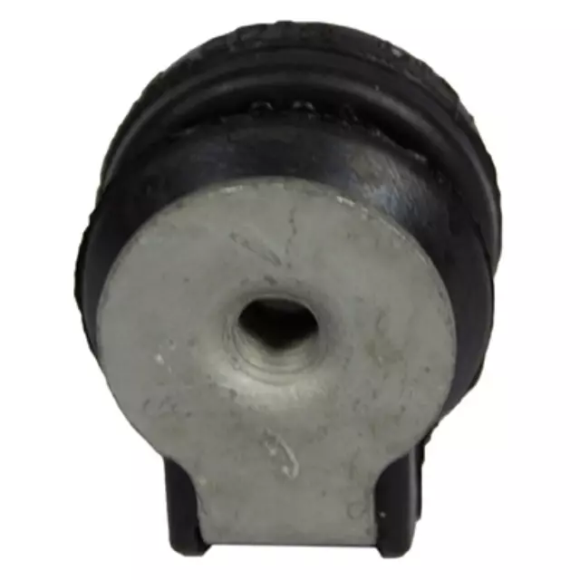 Radiator Assembly Upper Insulator - Ford (7L1Z-8125-A)