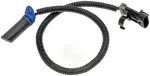 907705 - Ignition: Camshaft Position Sensor for Dorman Image
