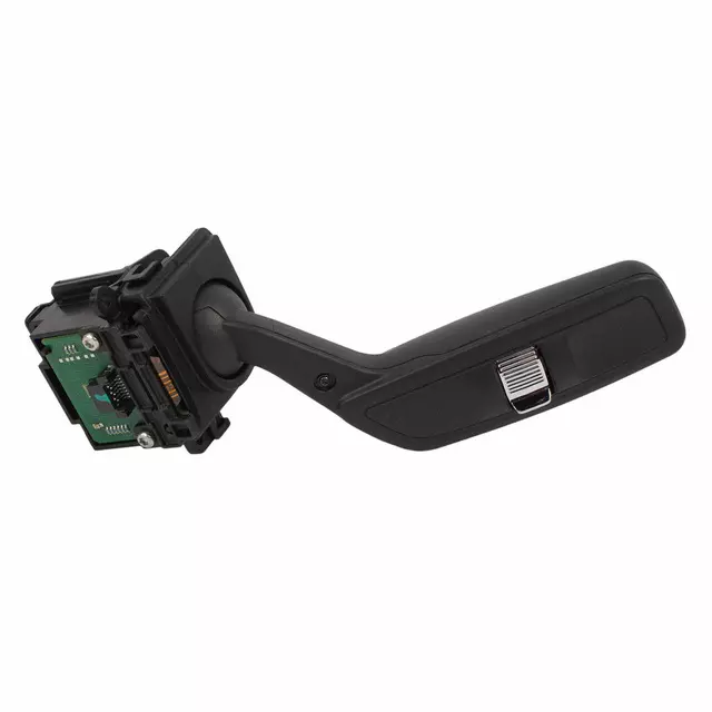 Wiper Switch - Ford (G3GZ-17A553-BB)