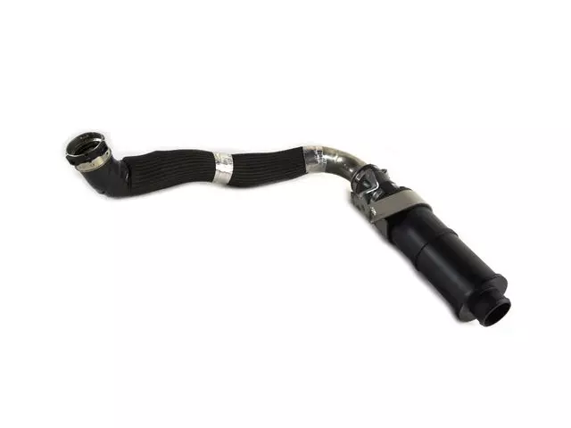 52014949AG - Cooling: Charge Air Cooler Duct, Upper for Ram: 1500 Image