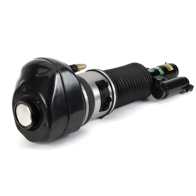 AS3372 - : Arnott Air Suspension Strut for Arnott Image