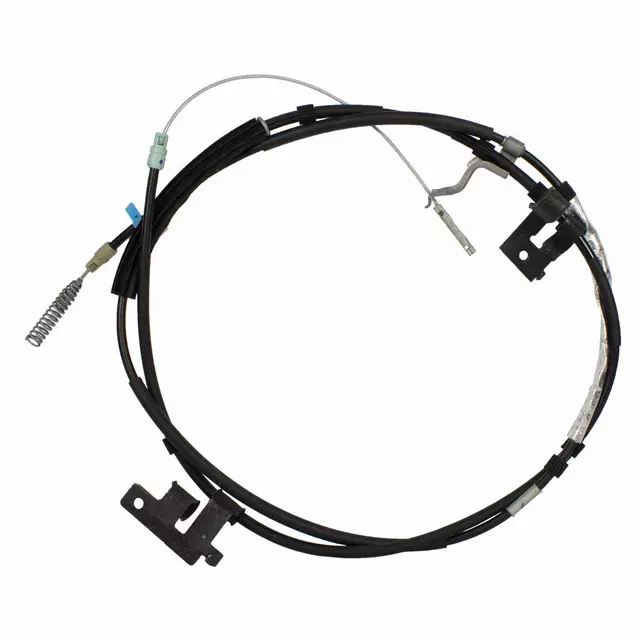 Rear Cable - Ford (HL3Z-2A635-E)