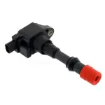 368149 - : Prenco Direct Ignition Coil for Prenco Image