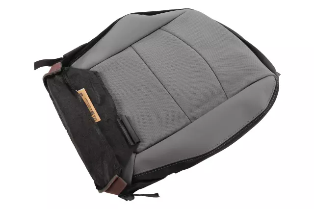 84597316 - Body: Cushion Cover for Chevrolet: Equinox Image