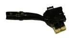 8414048020 - Electrical: Headlamp Dimmer Switch for Toyota Image