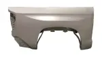 655000C111 - Body: Side Panel for Toyota Image