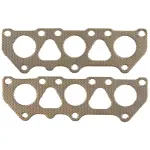 MS96882 - : Exhaust Manifold Gasket Set for FEL-PRO Image