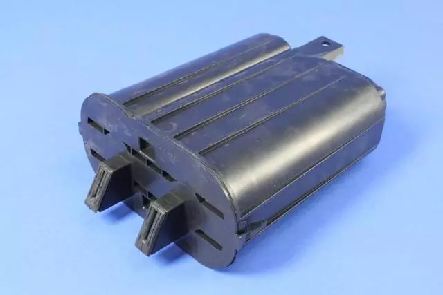 Vapor Canister - Mopar (4891645AA)