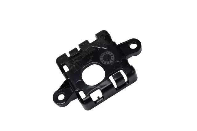 42779360 - : Camera Bracket for GM Image