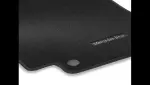 23668098019J74 - : Floor Mat for Mercedes-Benz Image