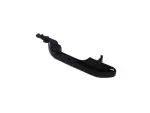7SW931XJAC - : Handle for Mopar Image