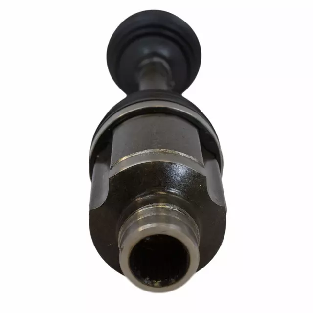 8S4Z3B436B - Driveline &amp; Axles: Axle Assembly for Ford: Focus Image