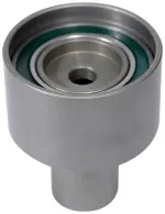 T42021 - : PowerGrip Premium Timing Belt Pulley for Gates Image