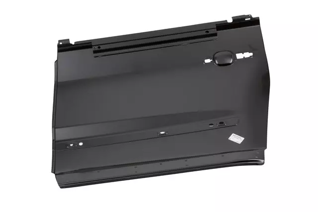 15217594 - : Outer Panel for Chevrolet: Traverse | GMC: Acadia, Acadia Limited | Saturn: Outlook Image