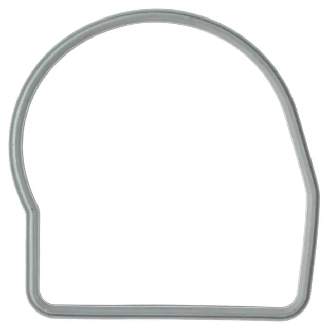 G31524 - Air Intake &amp; Fuel Delivery: Fuel Injection Throttle Body Mounting Gasket for Mahle Image