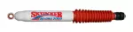H7062 - : HYDRO SHOCK W/RED BOOT for Skyjacker Image