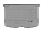 42659 - : Cargo Liner for WeatherTech Image