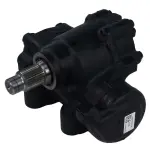 STG711 - : Steering Gear  for Motorcraft Image
