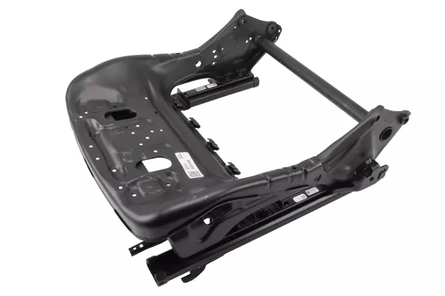 13511674 - Body: Seat Frame for Chevrolet: Colorado | GMC: Canyon Image