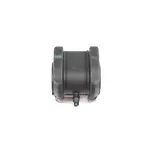 5105103AC - : Sway Eliminator Cushion for Mopar Image