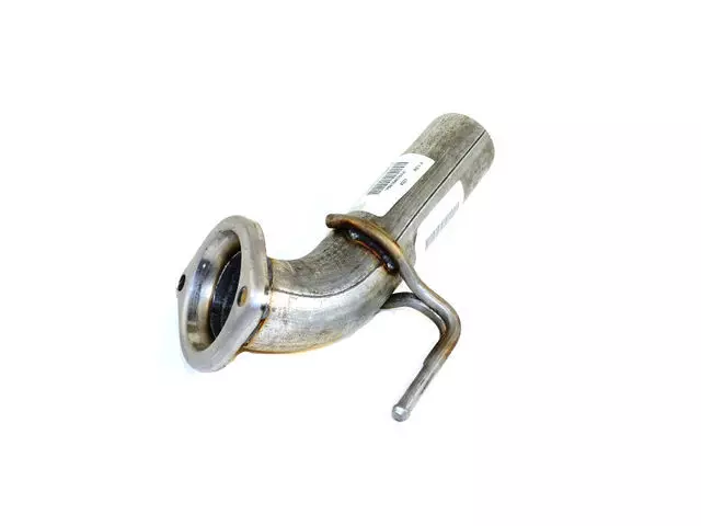 EXHAUST EXTENSION - PIPE 68164605AA - Mopar (68164605AA)