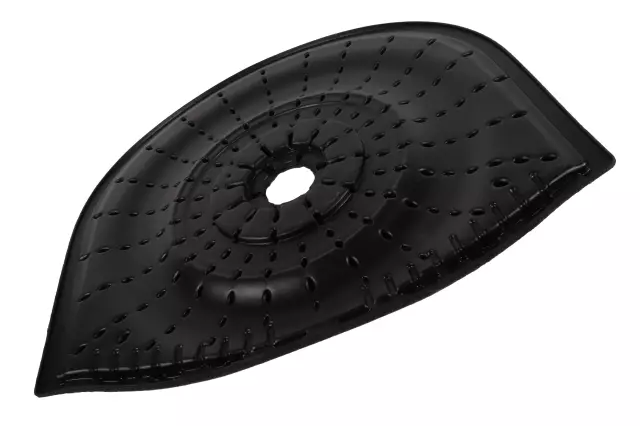 25738962 - Body: Spare Cover for Cadillac: CTS Image