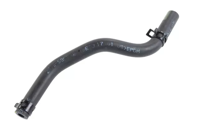 Flex Hose - GM (25195957)