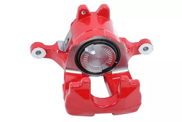 F (S)Caliper - GM (13537063)