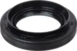 15671A - : SKF Auto Trans Output Shaft Seal FWD 15671A For Mazda 3 6 CX-5 CX-9 CX-3 for SKF Image