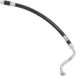 HA11297C - : A/C Suction Line Hose Assembly -- Suction Line for UAC Image