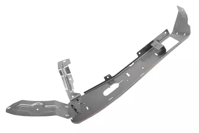 84671655 - : Passenger Side High Frequency Antenna for GM Image