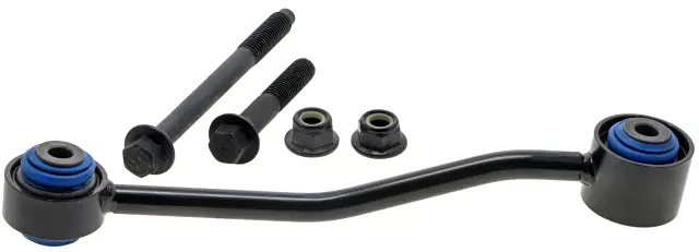MS40812 - Suspension &amp; Steering: Suspension Stabilizer Bar Link Kit for MEVOTECH Image