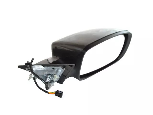 Outside Rearview Mirror, Right - Mopar (1MA44LAUAI)
