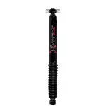 B8528 - : BLACK MAX SHOCK ABSORBER for Skyjacker Image