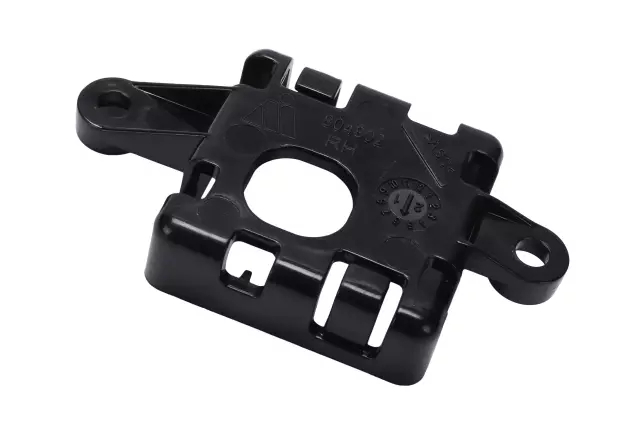Camera Bracket - GM (42779361)