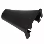 AM5Z16758A - Body: Hood Bumper Holder for Ford Image