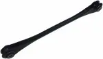 526256 - : Suspension Control Arm for Dorman Image